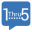 rating-page-staging.pages.dev favicon